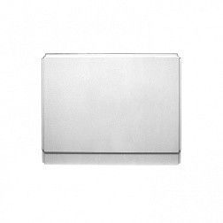 Боковая панель для ванны U 75 см, белая, Ravak CZ00130A00 Ravak