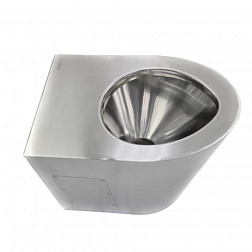 35,5х54х39 см, матовый, Nofer 13012.S Nofer