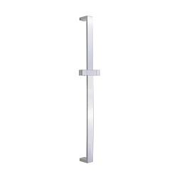 Штанга для душевой системы Accesorios 80 см, Ramon Soler 772001S Ramon Soler