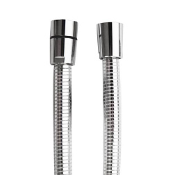 Шланг Accesorios 175 см, Ramon Soler 2472C Ramon Soler