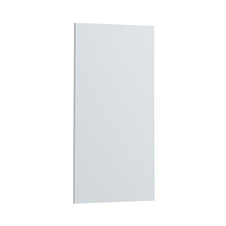 Задняя стенка шкафа Palomba collection 53,5х26 см, зеркальная, Laufen 4.0715.2.180.200.1 Laufen