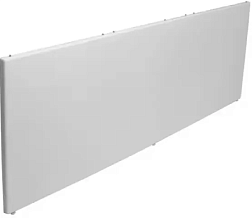 Фронтальная панель для ванны Odeon Rive Gauche 170 см, Jacob Delafon E6D372RU-00 Jacob Delafon