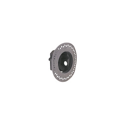 Установочный комплект, Grohe 46192000 Grohe