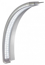 Лампа светодиодная Softmood изогнутая подсветка для зеркала, Ideal Standard T782967 Ideal Standard