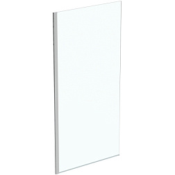 Душевая перегородка Walk-In I.life 100х200 см, 8 мм, Ideal Standard T5538EO Ideal Standard