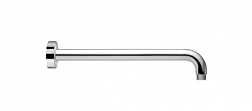 Настенный кронштейн для верхнего душа Icona deco, Fantini 86 02 8027 Fantini