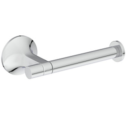 Держатель туалетной бумаги La Dolce Vita хром, Ideal Standard T5495AA Ideal Standard