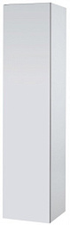Шкаф-колонна 35х34х147 см, белый глянцевый, реверсивная установка двери, подвесной монтаж, Jacob Delafon EB984-G1C Jacob Delafon
