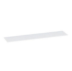 Полка Atrio 47 см, Grohe 40302000 Grohe