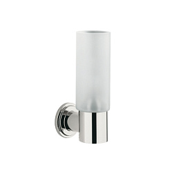 Светильник для ванной Atrio хром/серебро, Grohe 40317BE0 Grohe