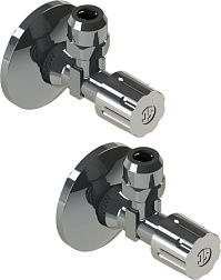 Вентиль для подключения смесителя TECEone, TECE 9820464 TECE