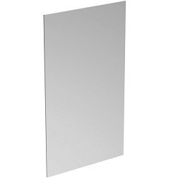 Зеркало Mirror&Light 40х70 см, без рамы, нереверсивное, Ideal Standard T3364BH Ideal Standard