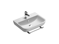 Полотенцедержатель для раковины Sfera, Catalano 0760610061 Catalano