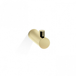 Крючок Bar золото, Decor Walther 0856720 Decor Walther