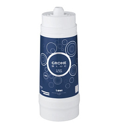 Фильтр Blue 600 л, Grohe 40404001 Grohe