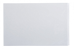 Боковая панель для ванны 70 см, левая, Roxa RX2K032200100 Roxa