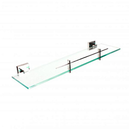 Полка Barcelona 53 см, Nofer 16910.В Nofer