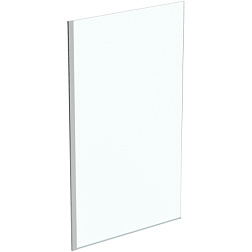 Душевая перегородка Walk-In I.life 120х200 см, 8 мм, Ideal Standard T5539EO Ideal Standard