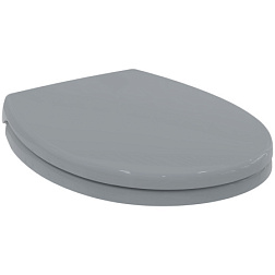 Contour 21 детское сиденье для унитаза серое, Ideal Standard S4056LJ Ideal Standard