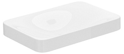 Накладная раковина Edition 400 60х40х7,5 см, поверхность clean plus, санфаянс, Keuco 31570317500 Keuco