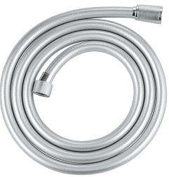 Шланг Silverflex 175 см, AntiFold, Grohe 28388001 Grohe