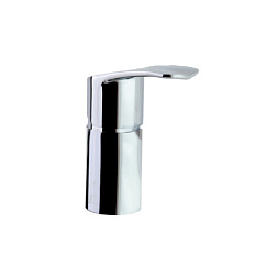 New Fly смеситель для парикмахерских , Ramon Soler 572201S Ramon Soler