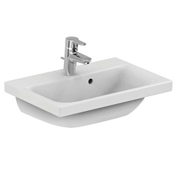 Мебельная раковина Connect Space 55х38 см, Ideal Standard E136401 Ideal Standard