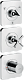 иконка