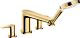  иконка