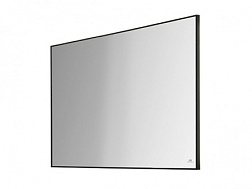 Зеркало Square 60х80 см, Noken N806718572 Noken