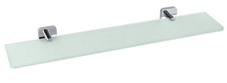 Полка Tasi 60 см, Bemeta 154102242 Bemeta