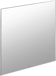 Зеркало More to See 75х80 см, Villeroy&Boch A3108000 Villeroy&Boch