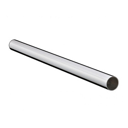 Отводная труба для раковины 50 см, Hansgrohe 53493000 Hansgrohe