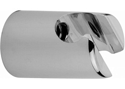 Держатель для лейки, Paffoni ZSUP010CR Paffoni