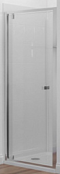 Душевая дверь Serenity 80х180 см, 6 мм, Jacob Delafon E14P80-GA Jacob Delafon