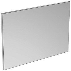 Зеркало Mirror&Light 100х70 см, реверсивное, Ideal Standard T3358BH Ideal Standard