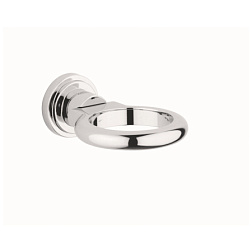 Держатель для стакана Atrio никель, Grohe 40304BE0 Grohe