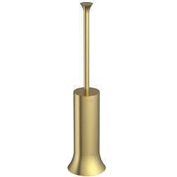 Ёршик La Dolce Vita брашированное, золото, Ideal Standard T5494A2 Ideal Standard