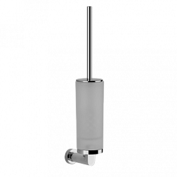 Настенный ёршик Emporio хром, Gessi 38821-031 Gessi