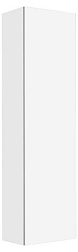 Шкаф-колонна Plan 48х30х175 см, белый глянцевый, левый, подвесной монтаж, Keuco 32930300001 Keuco