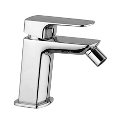 Смеситель для биде Nove без донного клапана, Paini 09CR304 Paini