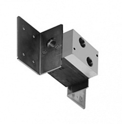 Скрытая часть верхнего душа, Fantini 86 00 8035A Fantini
