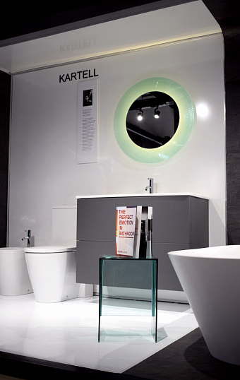 bathroom space набор для ванной комнаты. Смотреть фото bathroom space набор для ванной комнаты. Смотреть картинку bathroom space набор для ванной комнаты. Картинка про bathroom space набор для ванной комнаты. Фото bathroom space набор для ванной комнаты