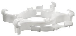 Наполнительный клапан держатель, Grohe 42682000 Grohe