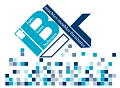 IBX логотип