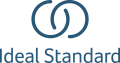 Ideal Standard логотип
