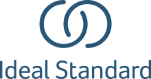 Ideal Standard