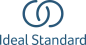 Бренд Ideal Standard