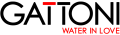 Gattoni логотип