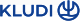 Kludi logo